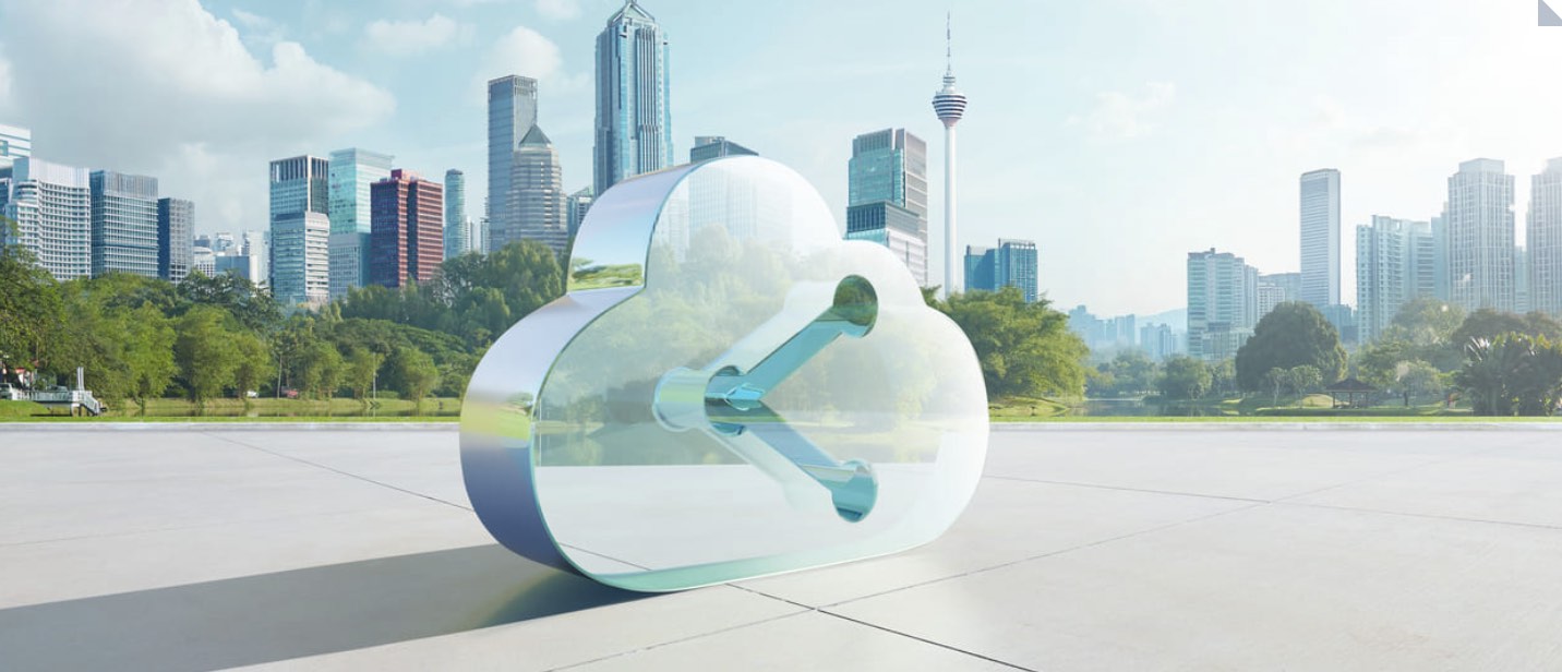 Какое облачное хранилище данных выбрать для бизнеса: файловое, блочное или объектное