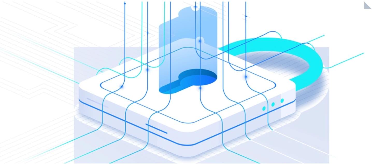 Безопасность хранения данных: плюсы и минусы разных технологий (облако, лента, s3)