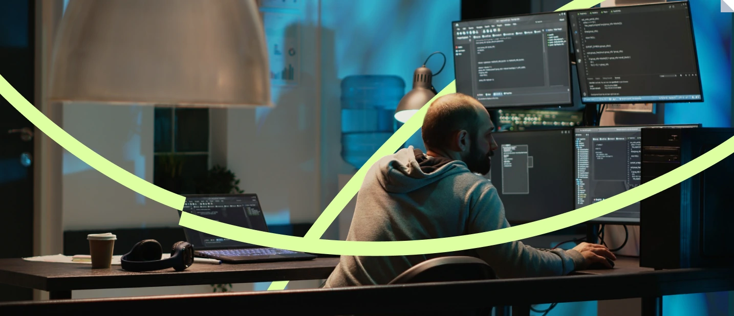 Как увеличить точность принятия решений для клиентов на 20% с помощью облака: кейс «Фабрики Данных»