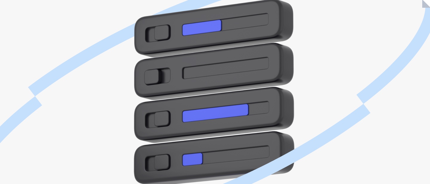 Как сократить затраты на инфраструктуру в два раза: опыт ИТ-компании Ctrl2GO