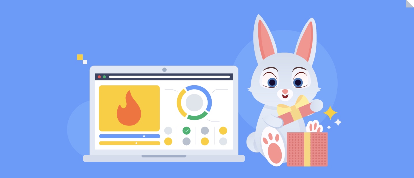 8 советов для подготовки сайта к праздничному сезону