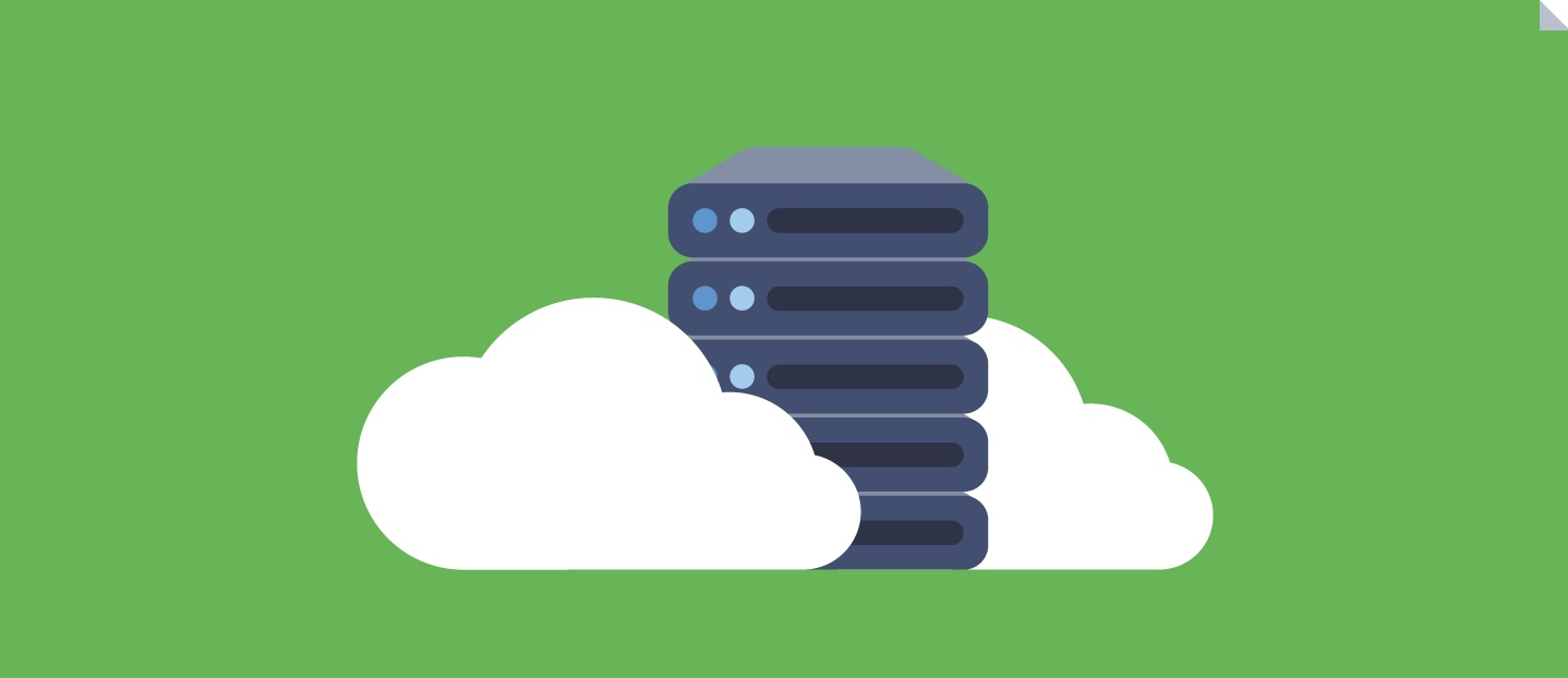 Как ускорить сайт на Битрикс? Тестим VIP-тарифы хостинга и высокочастотные VPS от REG.RU