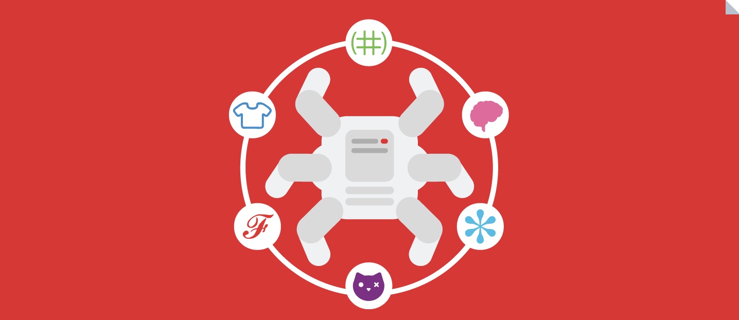 Свёртка в Deep Learning простыми словами