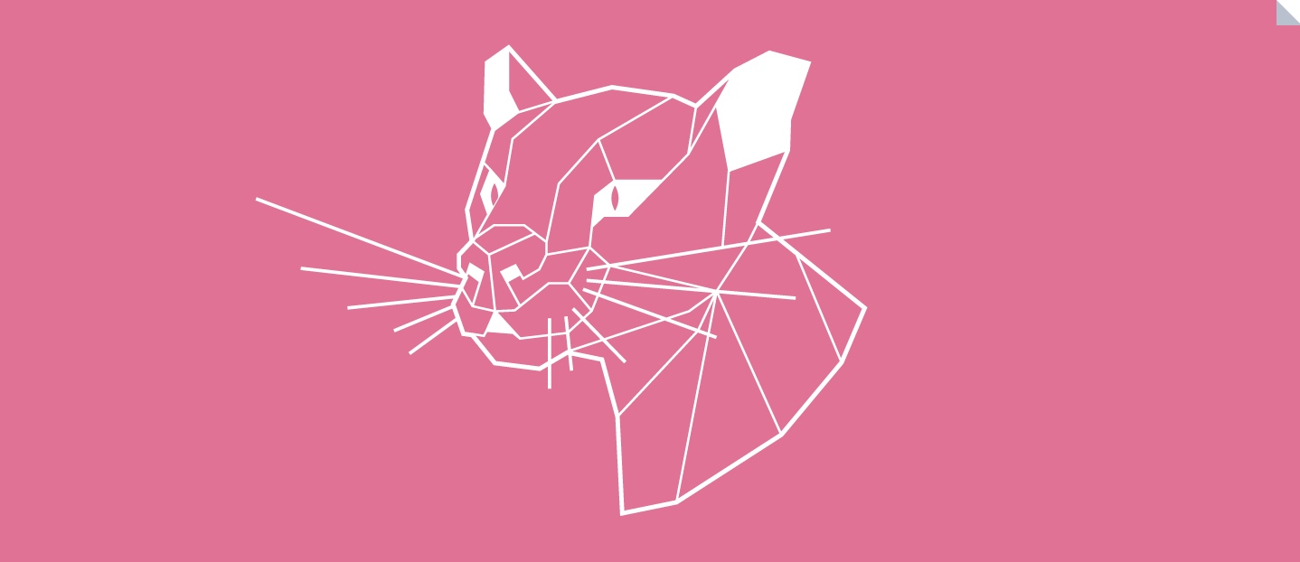 Гайд: как перейти на Linux без боли и страданий