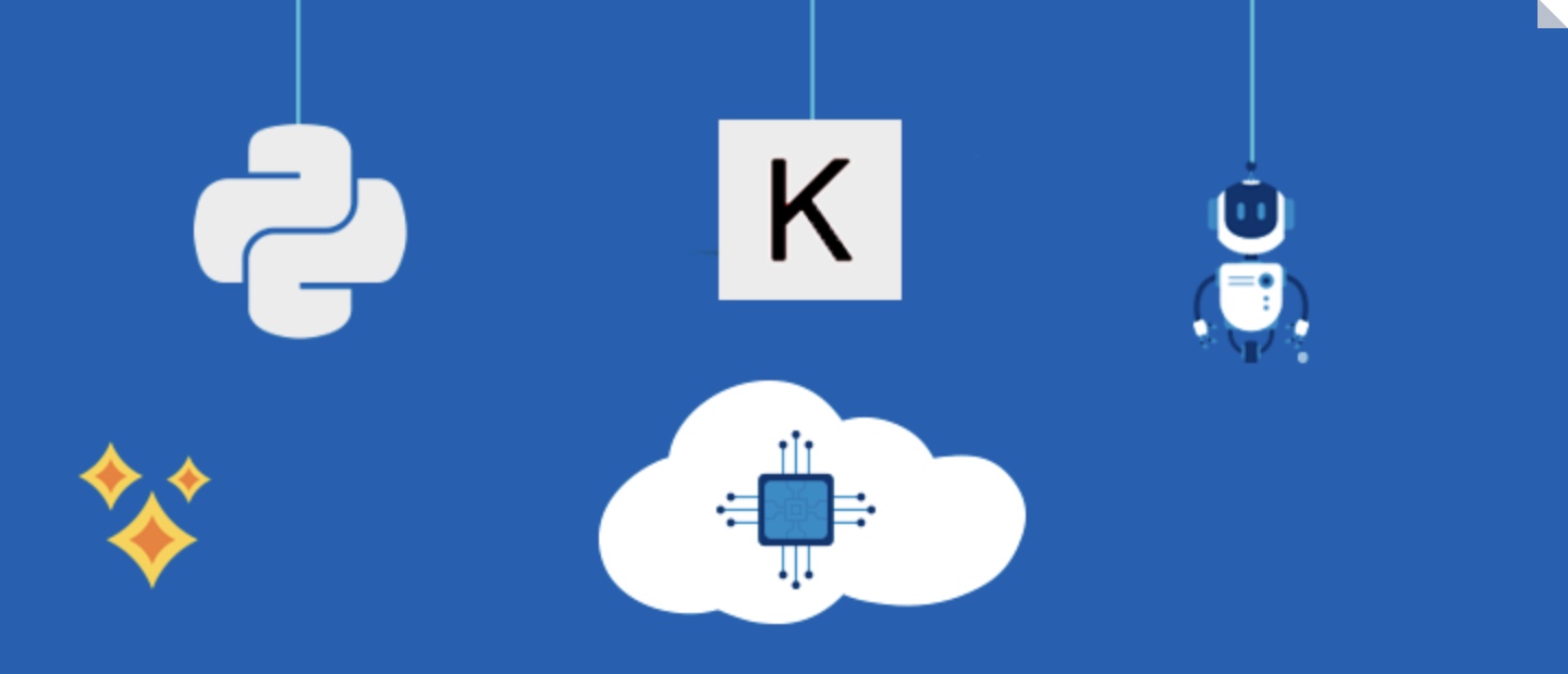 Как начать работу с Keras, Deep Learning и Python