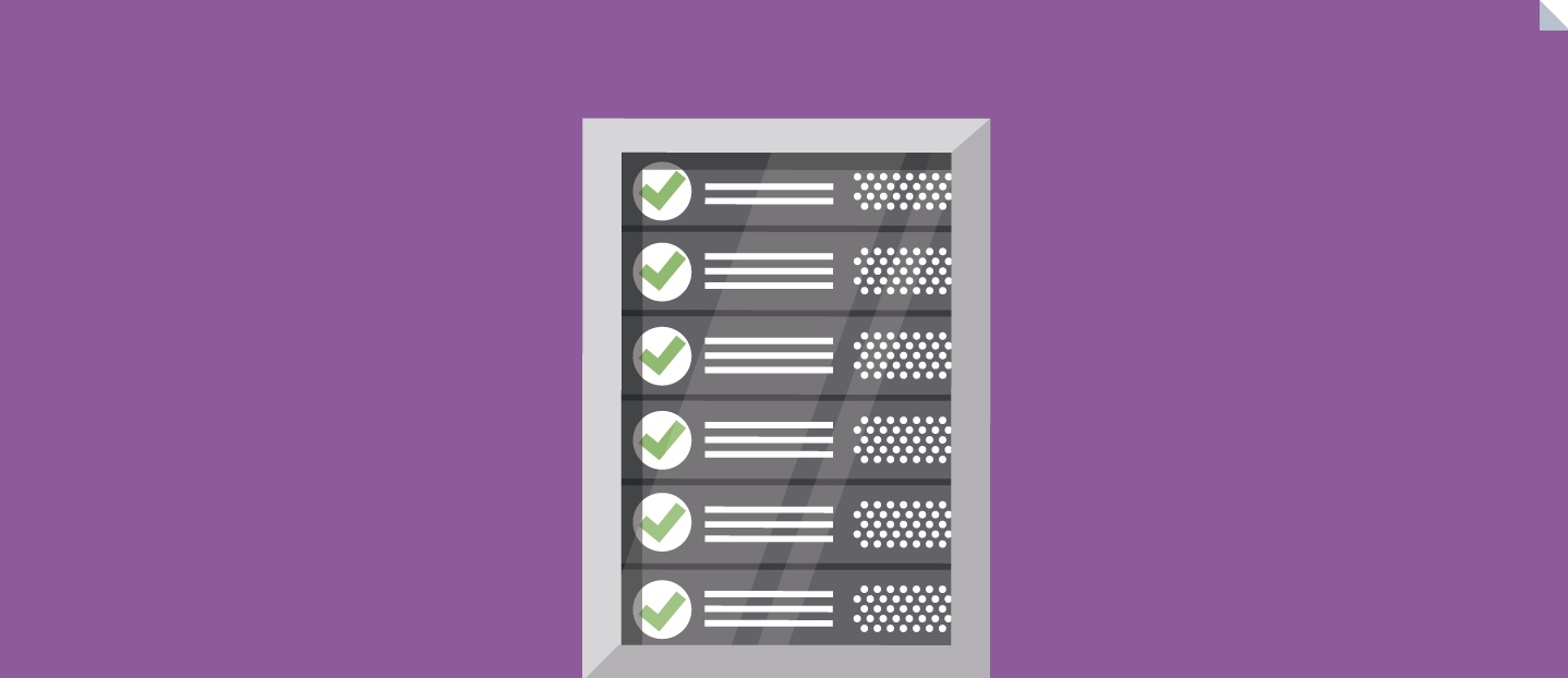 10 фишек Облачных серверов REG.RU