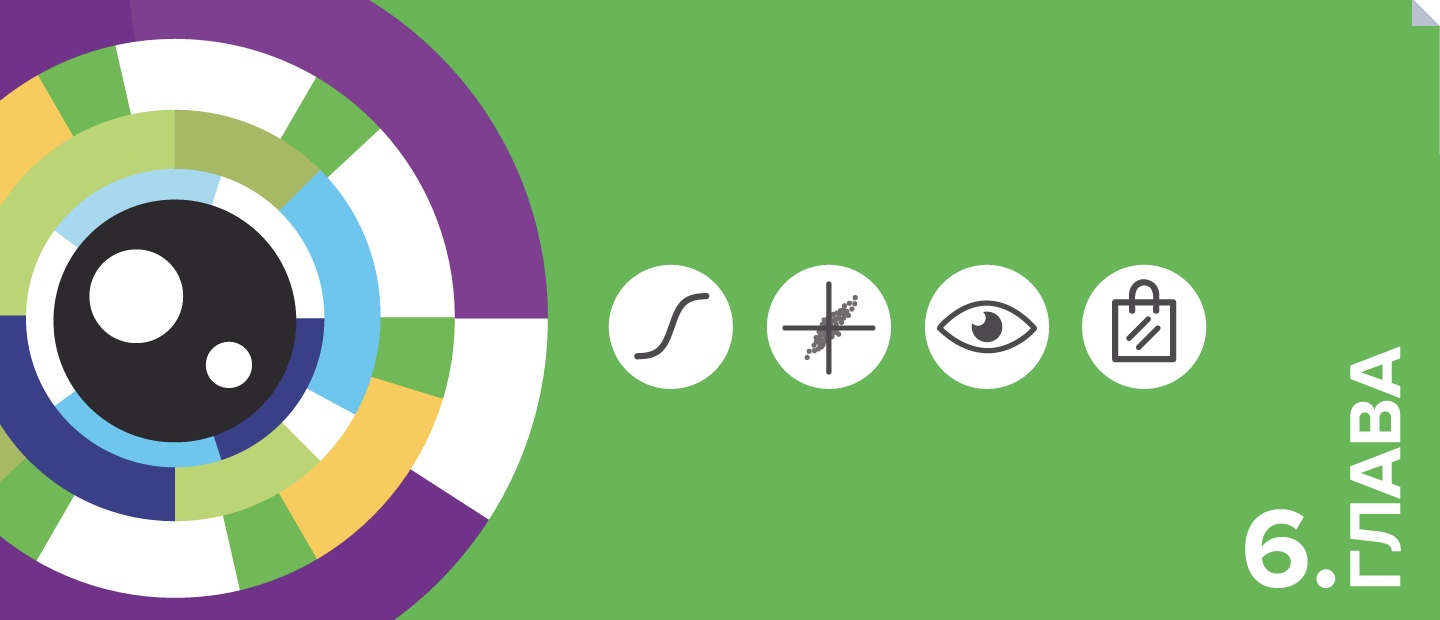 Стэнфордский курс: лекция 6. Обучение нейросетей, часть 1