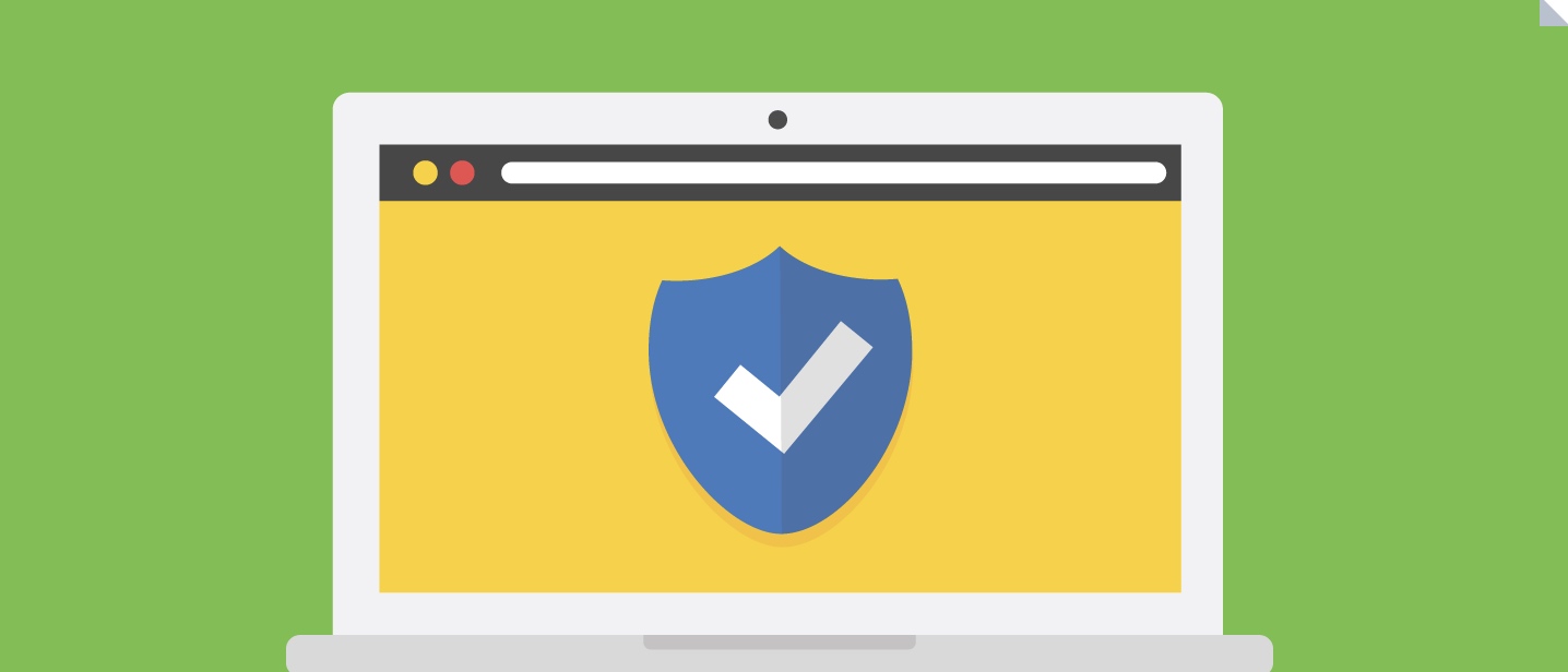 Советы по безопасности для удалёнщиков