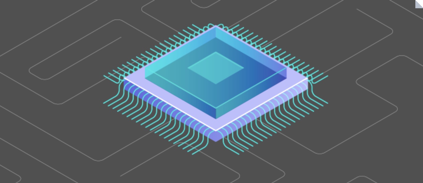 Знакомьтесь: High Bandwidth Memory (HBM). Что такое HBM‑память и зачем она нужна?