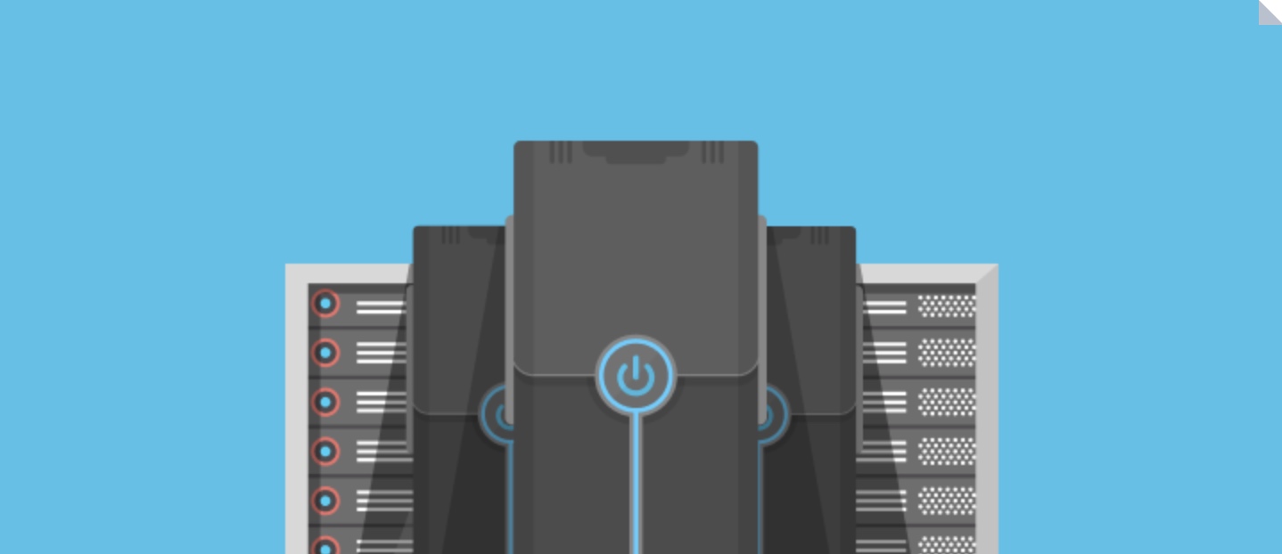 Мой сайт тормозит. Почему это происходит и что делать?