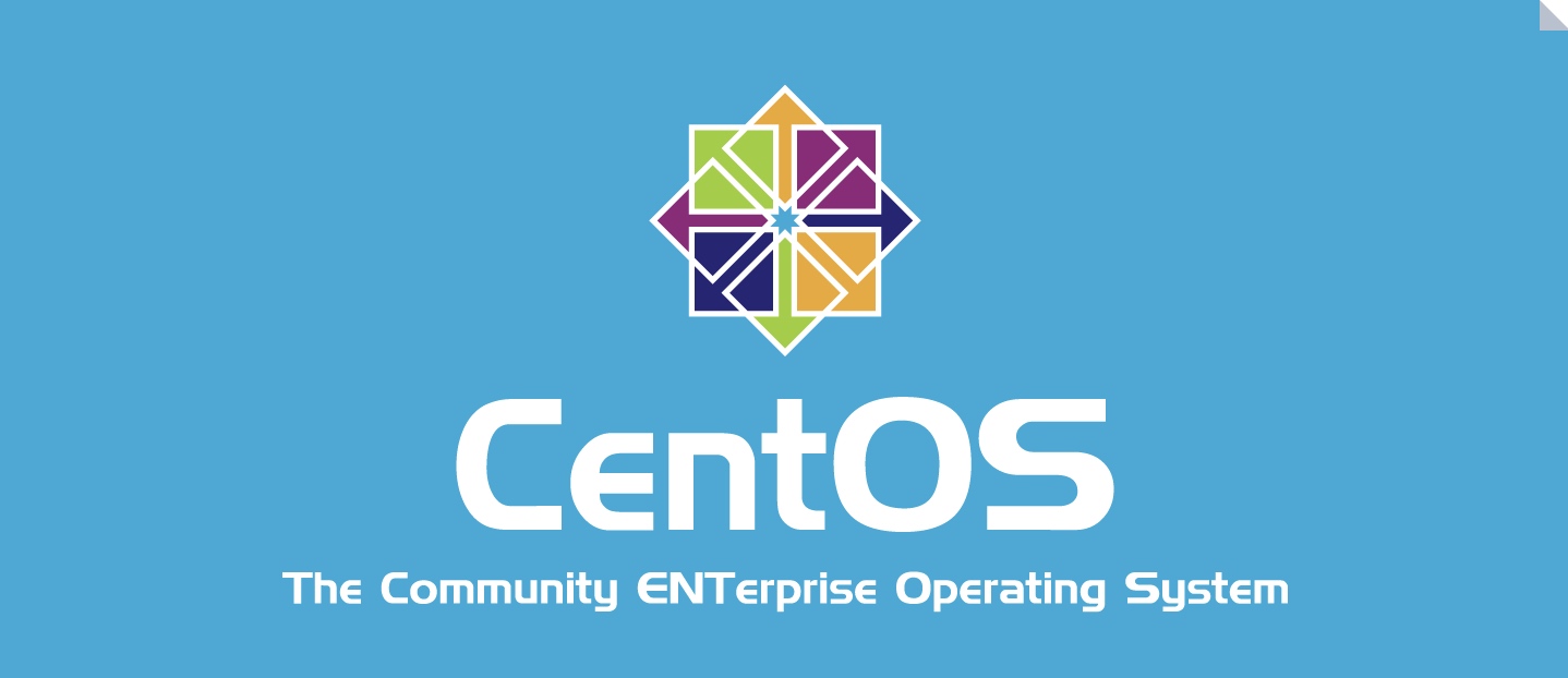 Что такое CentOS: обзор операционной системы