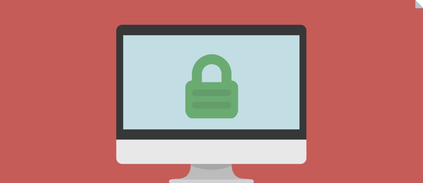 Настраиваем шифрование жесткого диска, чтобы избежать утечек данных