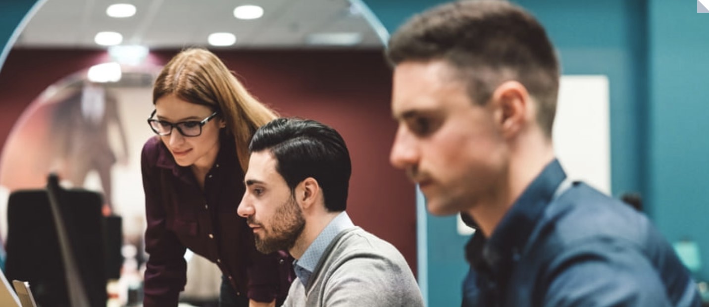 Что такое CI/CD простыми словами: руководство по CI/CD в GitLab для новичка