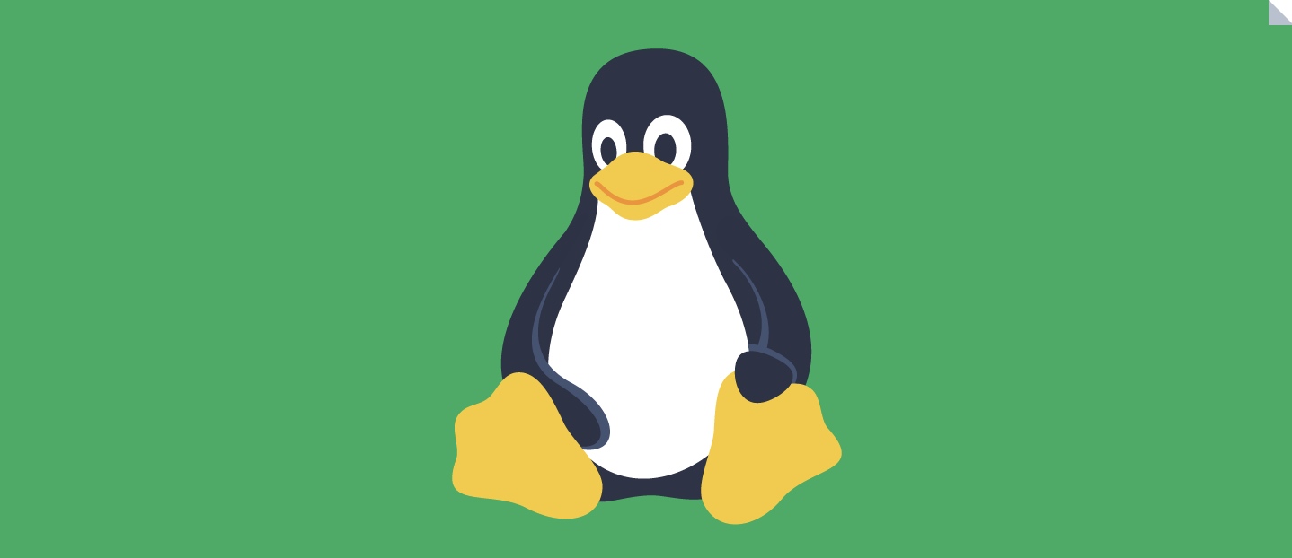 Революционная ОС: лучшие дистрибутивы Linux