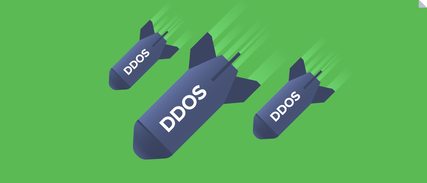 DoS vs DDoS-атака: отличия и профилактика