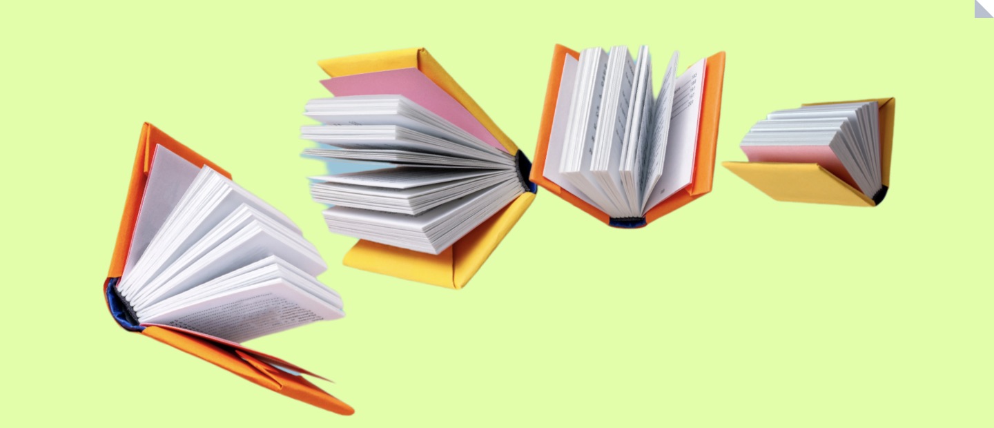 10 полезных Python-библиотек для Data Science