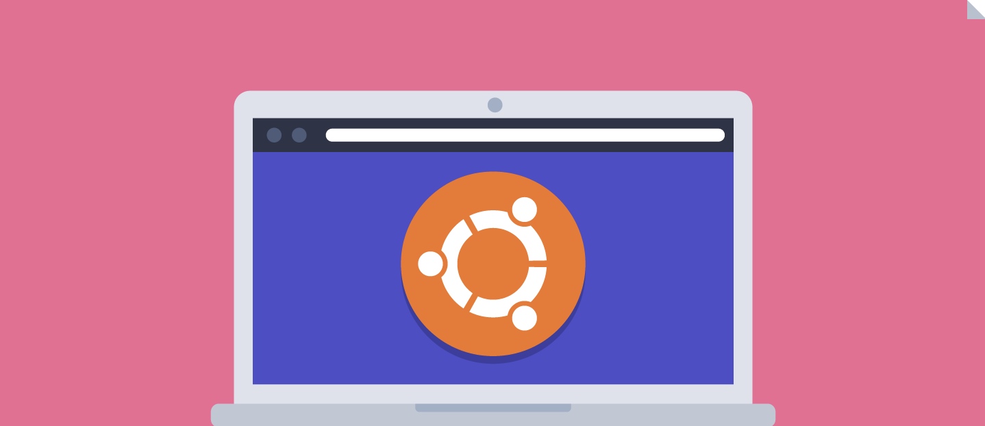 Гайд по Ubuntu: узнаём версию, устанавливаем приложения