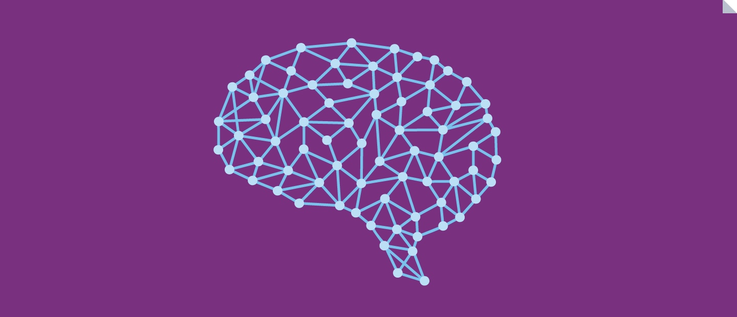 Интерпретация строения мозга с помощью рекуррентных нейронных сетей