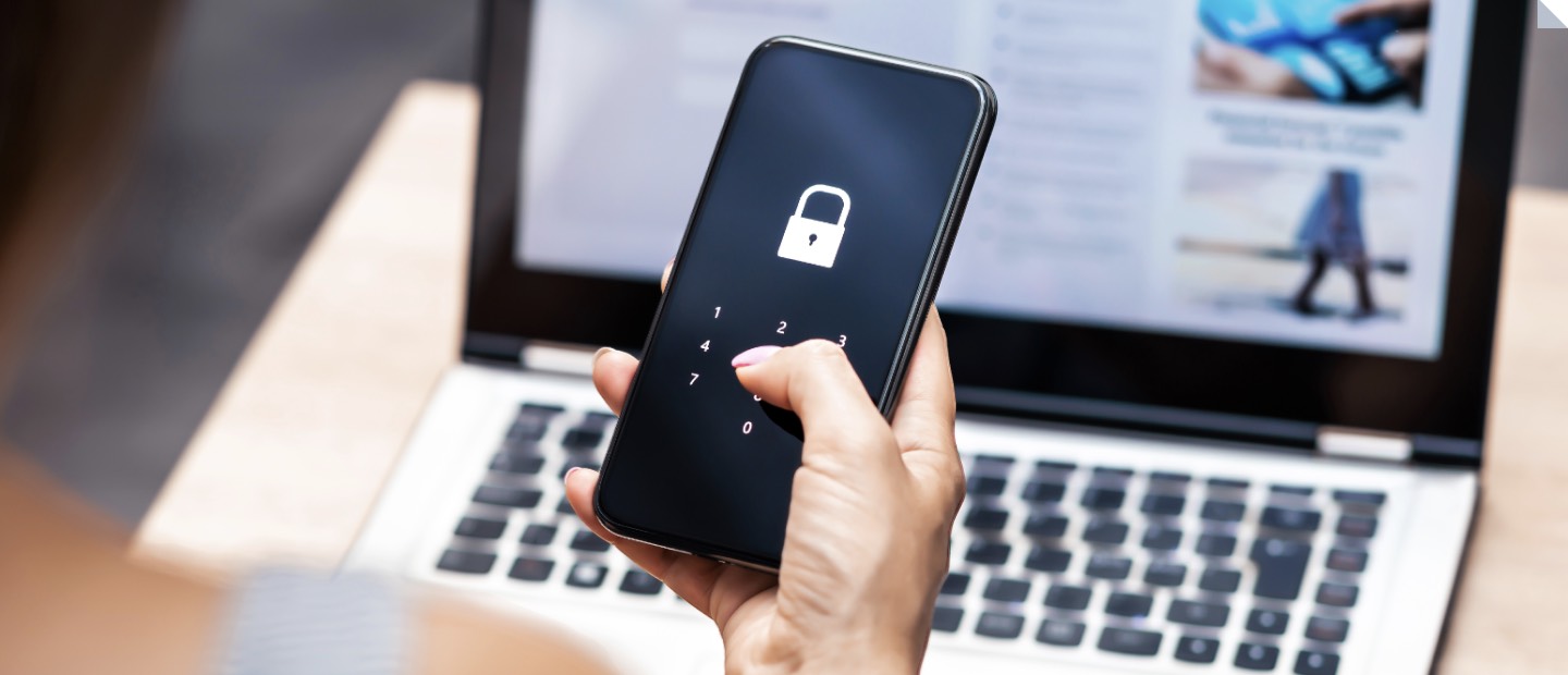 От дефейса до DDoS: современные методы кибератак и как от них защититься