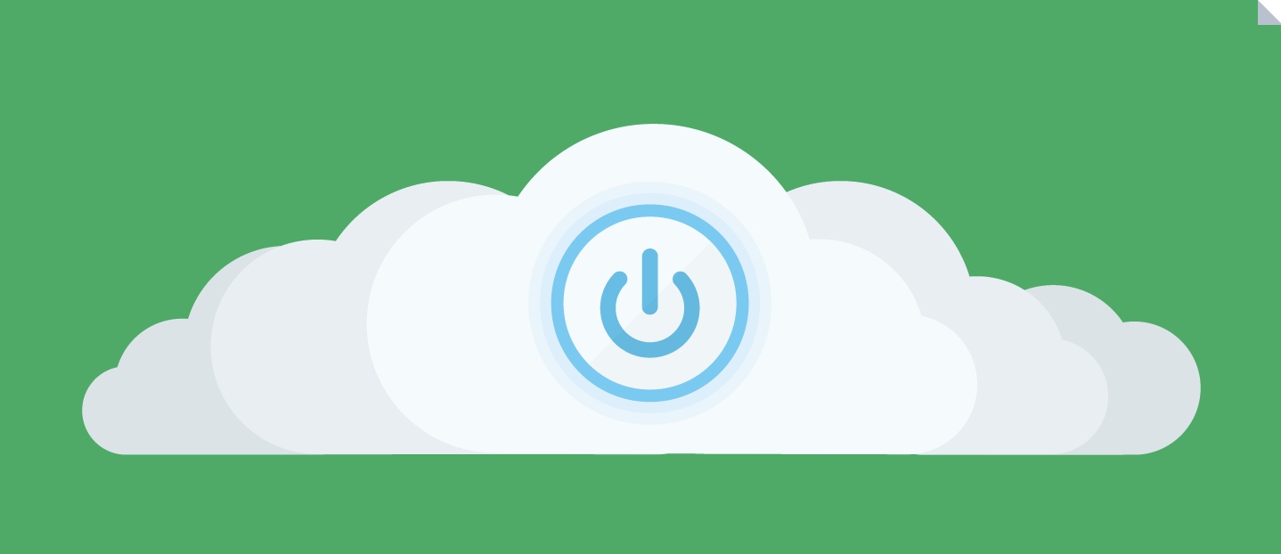 Виды облачных хранилищ