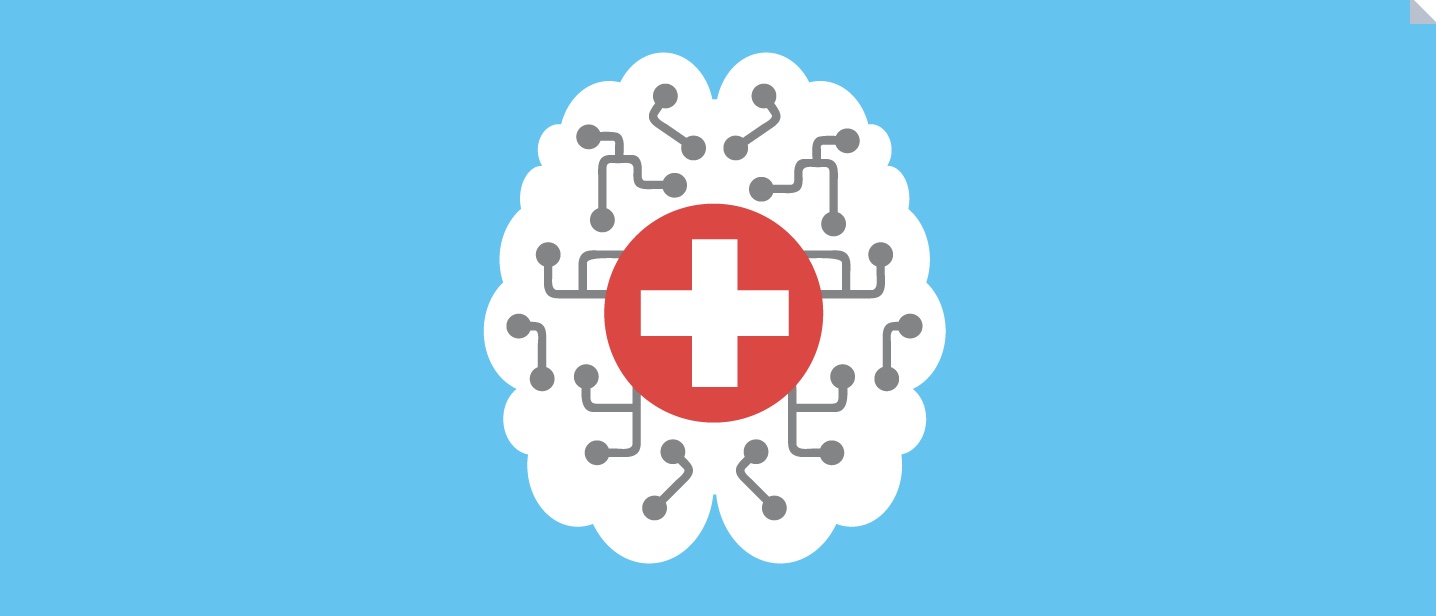 Как ИИ меняет медицину