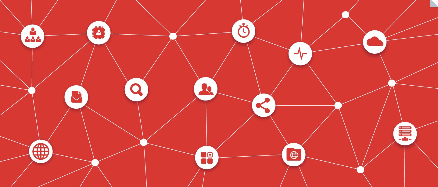 Управление ИТ-инфраструктурой предприятия: особенности и сложности