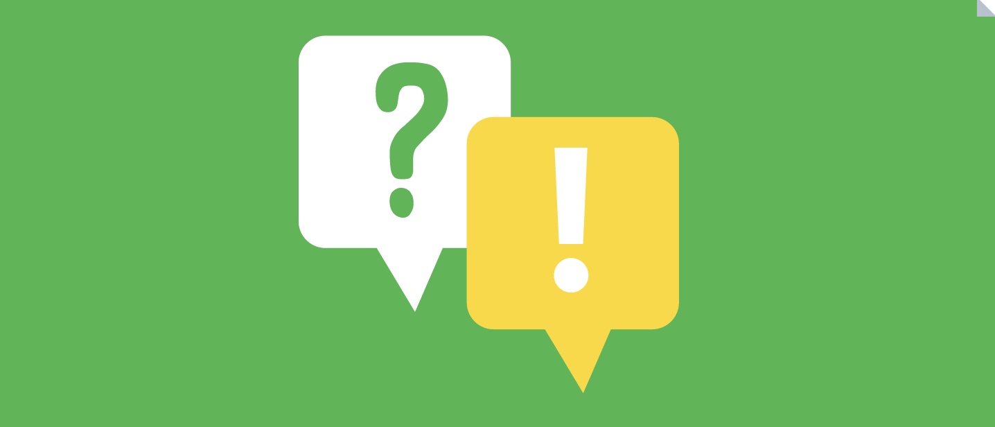 NVIDIA + BERT = 🔥