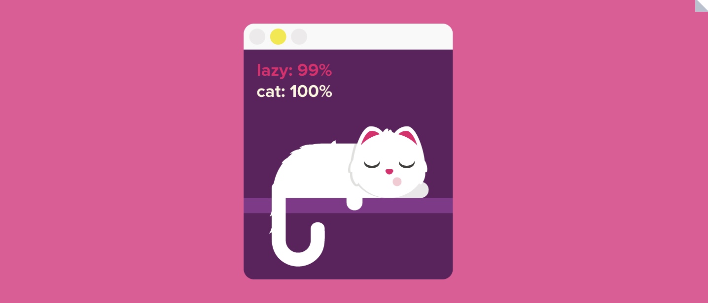 Многозначная классификация с помощью Keras