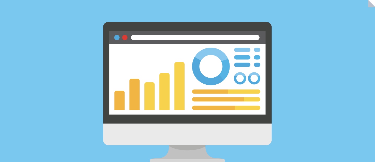 Мониторинг серверов: 8 советов и антисоветов о том, как это делать