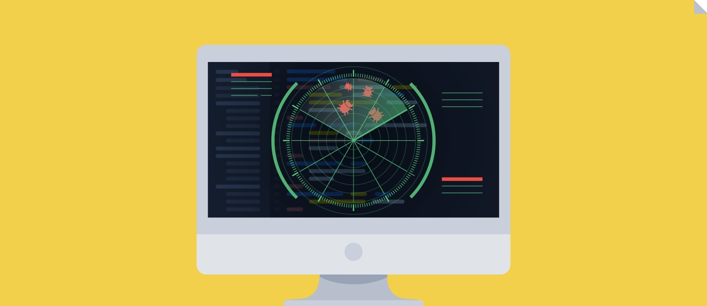 Латаем дыры: что такое сканеры уязвимостей
