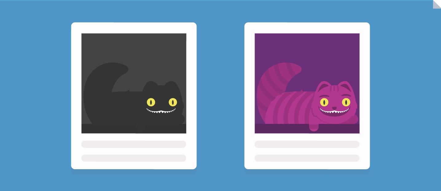 Улучшаем изображение с плохим освещением с помощью нейросети