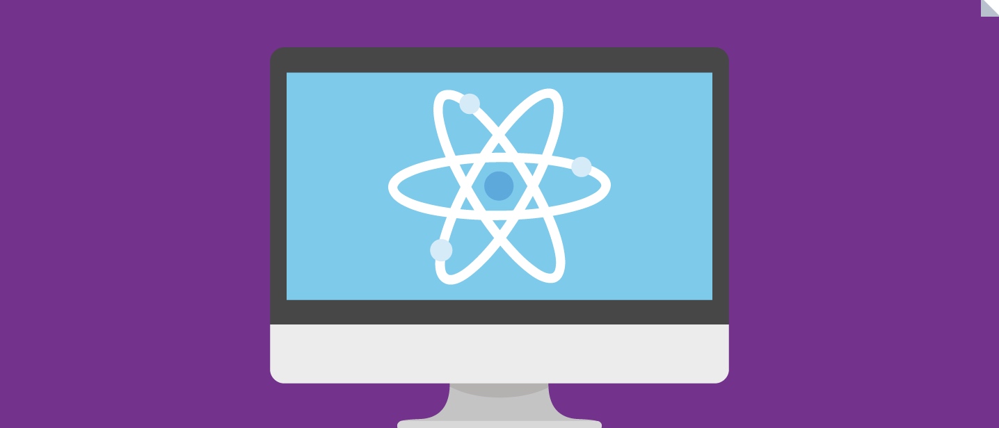 Квантовые нейронные сети на процессорах будущего