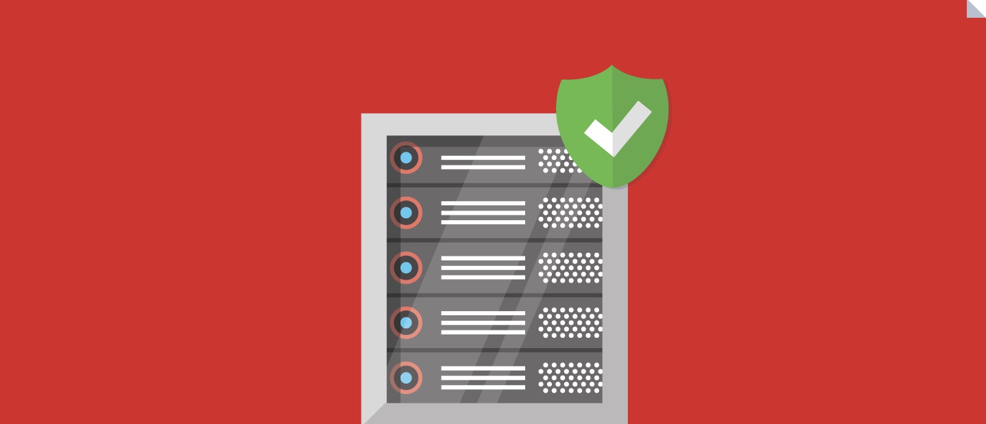 Админ, нас атакуют или Как защитить дедик от брута