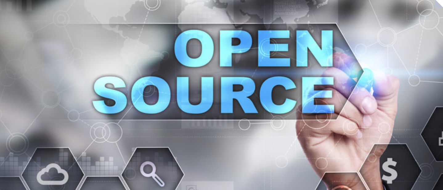 Что такое база данных SQLite и для чего она нужна