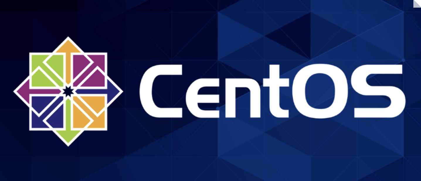 Что такое CentOS – обзор, версии ОС