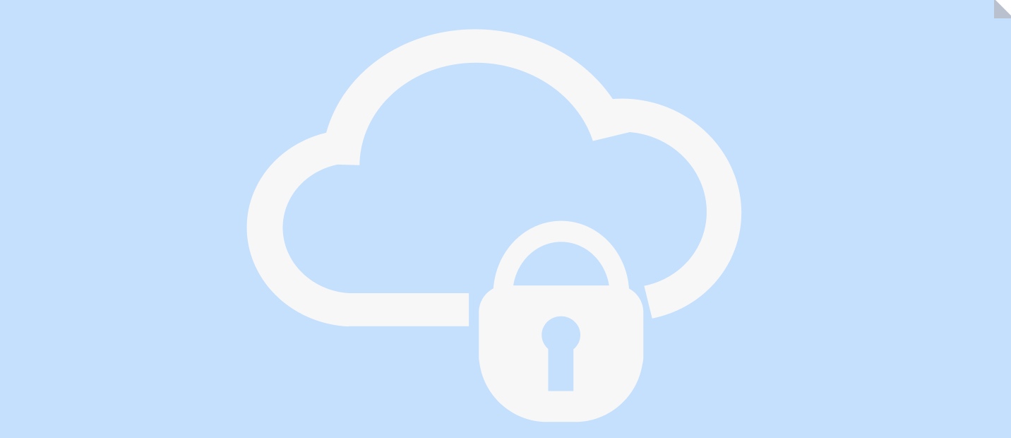 Что такое частное облако и как оно работает