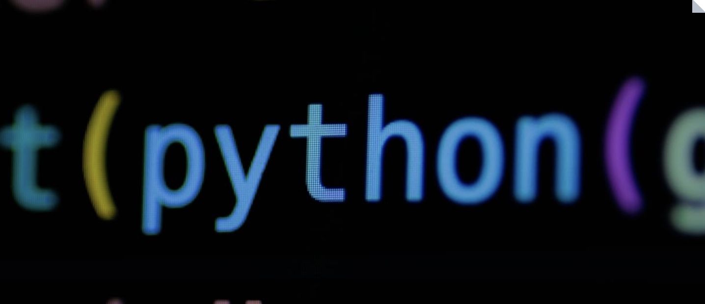 Как установить Python на Windows 10: пошаговая инструкция