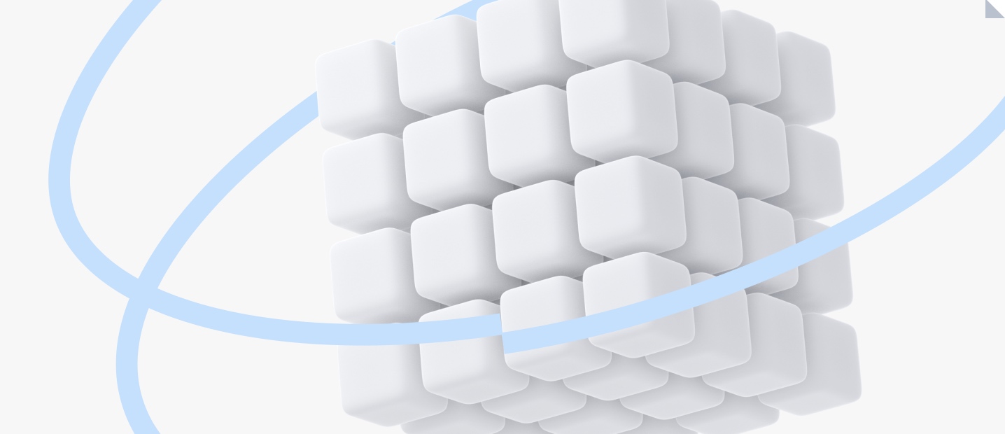 Революция в ИТ: как устроен квантовый компьютер и зачем он нужен