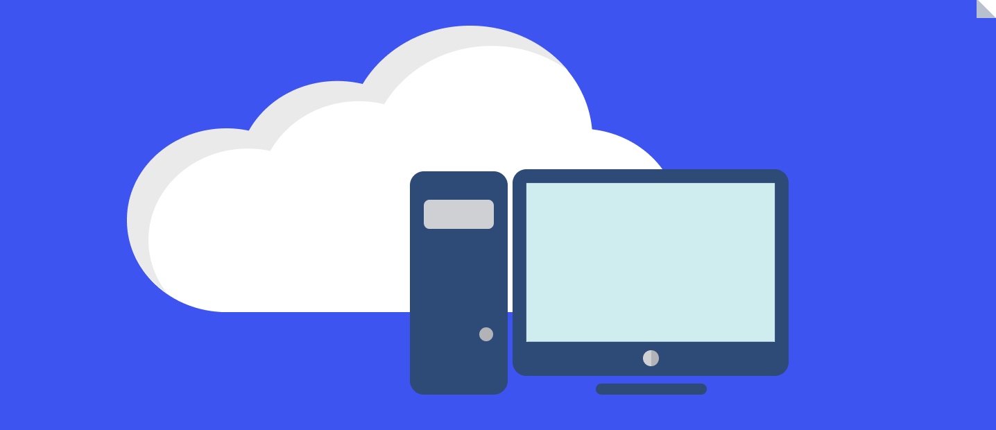 Бизнес в облаках: что такое облачные сервисы и какие задачи они помогают решать компаниям