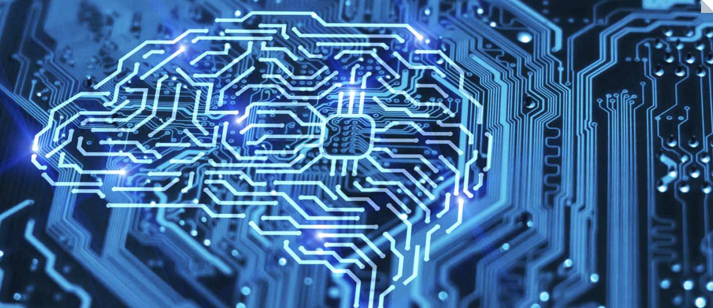 Модели машинного обучения: какие бывают и какие задачи решают