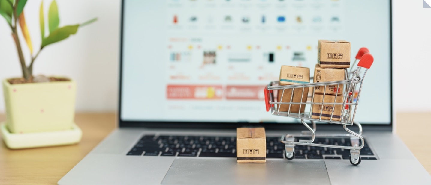 Как открыть интернет-магазин с нуля: гайд по запуску онлайн-бизнеса
