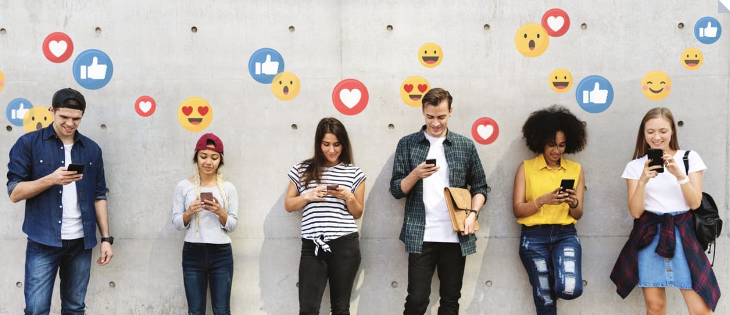 Как работает машинное обучение в рекомендательных системах