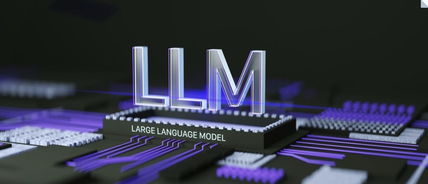 Большие языковые модели: как обучаются и какие задачи решают