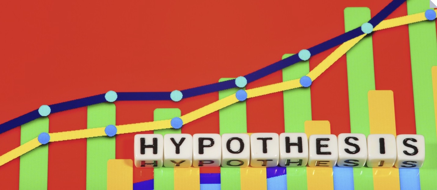 Тестирование гипотез: методы и инструкция