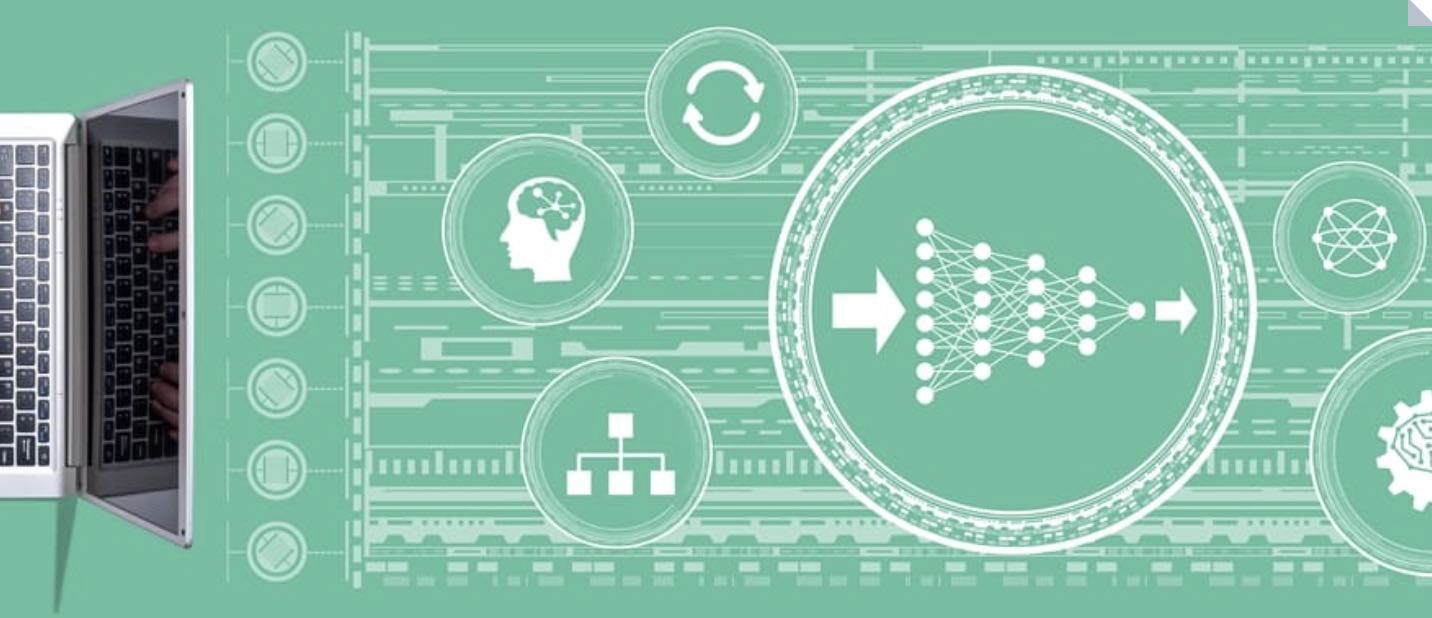Глубокое обучение: что это, зачем нужно, чем отличается от машинного обучения