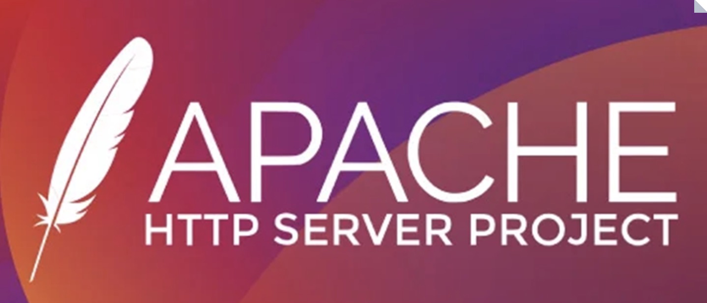 Что такое Apache и где он используется