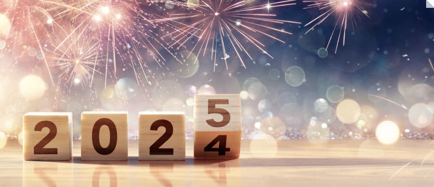 Запуск S3, облачные серверы с GPU и KaaS: подводим итоги года Облака Рег.ру