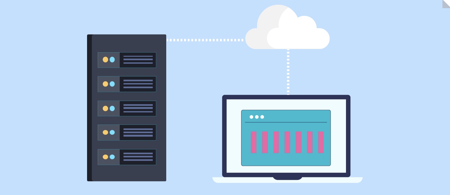 Куда плывут «облака»: 5 трендов на рынке облачных решений в ближайшем будущем