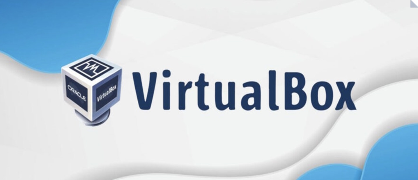 Как пользоваться VirtualBox: руководство для начинающих