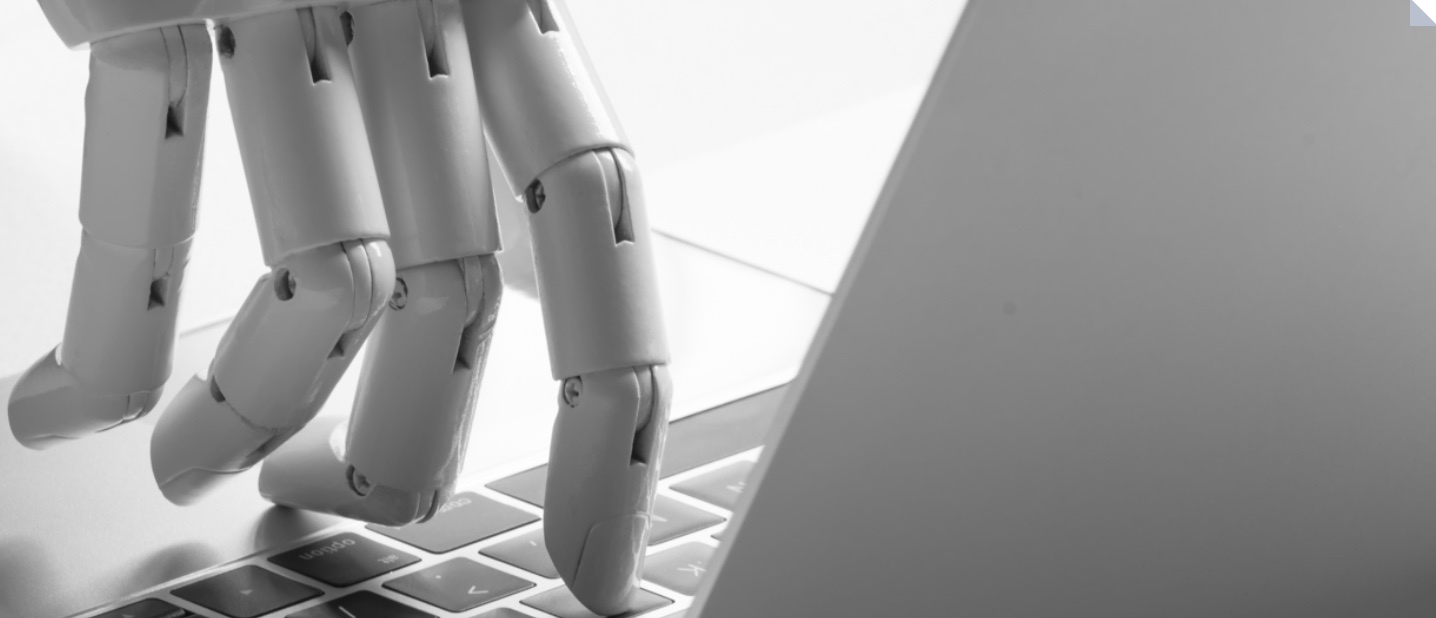 Машинное обучение: что такое и где применяют